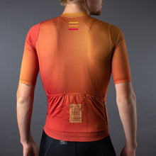 Men's Eastern Sierras Solana Jersey - Fades