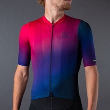 Men's Eastern Sierras Solana Jersey - Fades