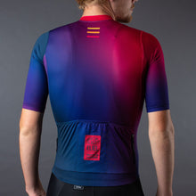 Men's Eastern Sierras Solana Jersey - Fades