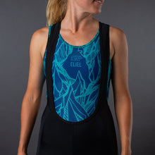 Women's Eastern Sierras Zuma Base Layer