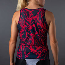 Women's Eastern Sierras Zuma Base Layer