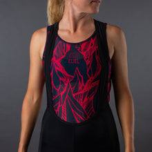 Women's Eastern Sierras Zuma Base Layer