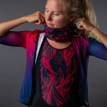 Women's Eastern Sierras Zuma Base Layer